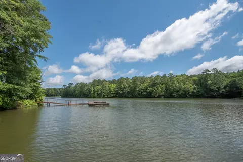 View/Area - 116 Wilson Creek Dr, Lagrange, GA 30240 photo 3 of 11