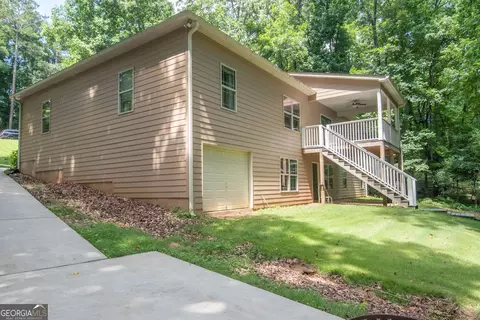 Other - 116 Wilson Creek Dr, Lagrange, GA 30240 photo 19 of 20