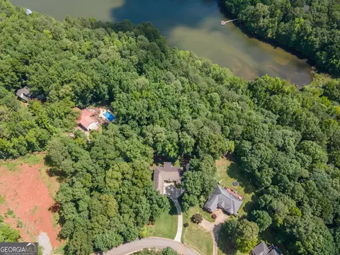 View/Area - 116 Wilson Creek Dr, Lagrange, GA 30240 photo 4 of 11