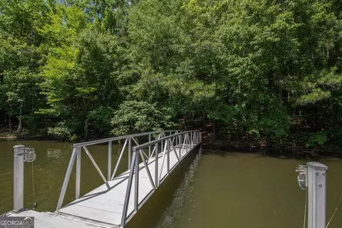 Other - 116 Wilson Creek Dr, Lagrange, GA 30240 photo 16 of 20