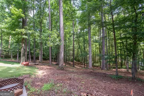 Exterior - 116 Wilson Creek Dr, Lagrange, GA 30240 photo 8 of 16