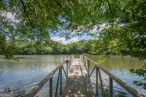 View/Area - 116 Wilson Creek Dr, Lagrange, GA 30240 photo 1 of 11