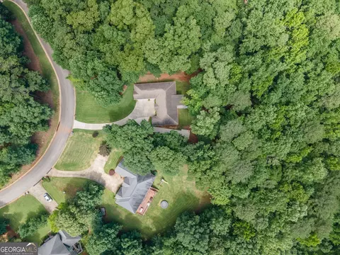 View/Area - 116 Wilson Creek Dr, Lagrange, GA 30240 photo 6 of 11