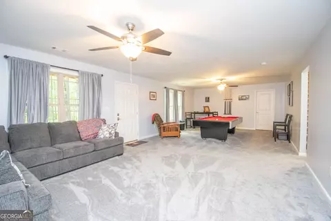Other - 116 Wilson Creek Dr, Lagrange, GA 30240 photo 11 of 20