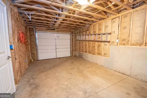 Other - 116 Wilson Creek Dr, Lagrange, GA 30240 photo 15 of 20