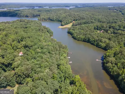 View/Area - 116 Wilson Creek Dr, Lagrange, GA 30240 photo 10 of 11