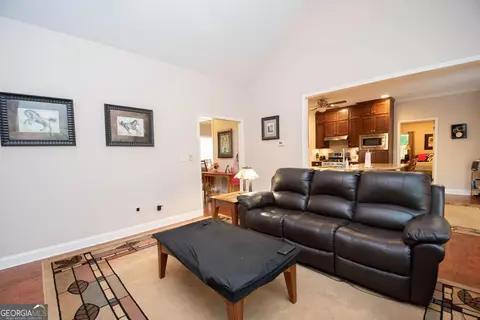 Other - 116 Wilson Creek Dr, Lagrange, GA 30240 photo 7 of 20