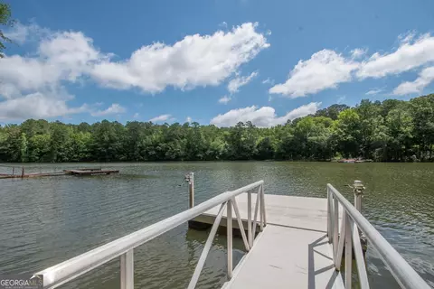 View/Area - 116 Wilson Creek Dr, Lagrange, GA 30240 photo 2 of 11