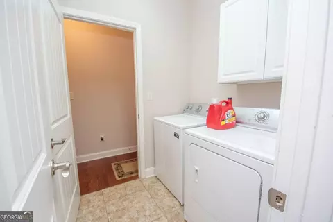 Other - 116 Wilson Creek Dr, Lagrange, GA 30240 photo 8 of 20