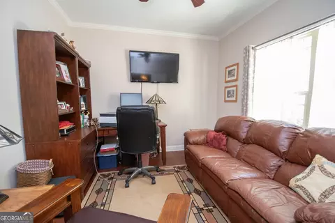 Other - 116 Wilson Creek Dr, Lagrange, GA 30240 photo 4 of 20
