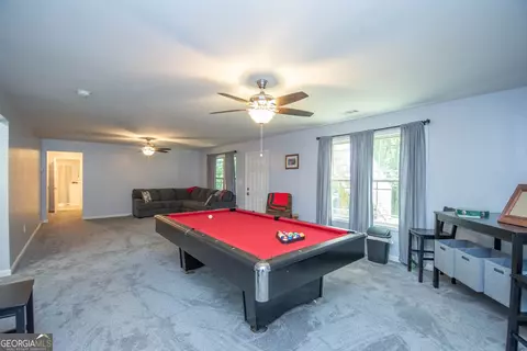 Other - 116 Wilson Creek Dr, Lagrange, GA 30240 photo 12 of 20