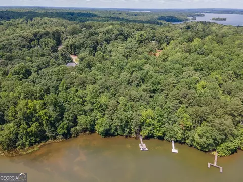 View/Area - 116 Wilson Creek Dr, Lagrange, GA 30240 photo 8 of 11