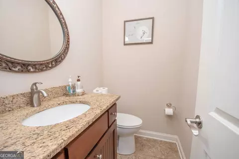 Other - 116 Wilson Creek Dr, Lagrange, GA 30240 photo 9 of 20
