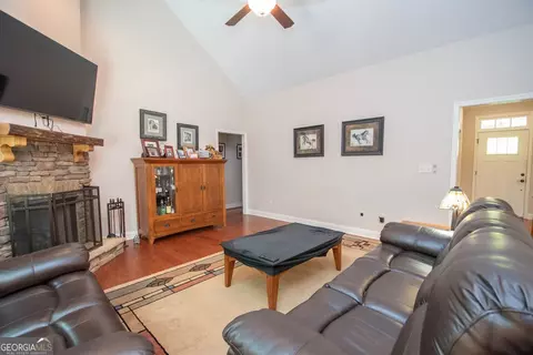 Other - 116 Wilson Creek Dr, Lagrange, GA 30240 photo 5 of 20