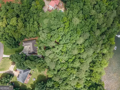 View/Area - 116 Wilson Creek Dr, Lagrange, GA 30240 photo 7 of 11