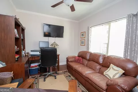 Other - 116 Wilson Creek Dr, Lagrange, GA 30240 photo 3 of 20