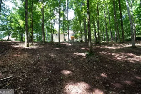 Exterior - 116 Wilson Creek Dr, Lagrange, GA 30240 photo 11 of 16