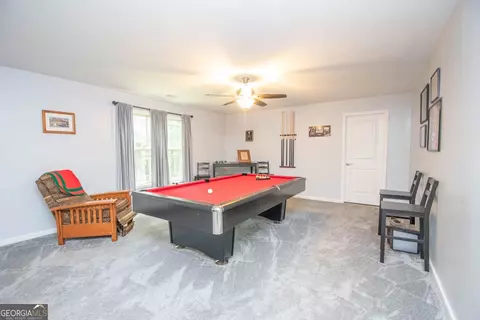Other - 116 Wilson Creek Dr, Lagrange, GA 30240 photo 10 of 20