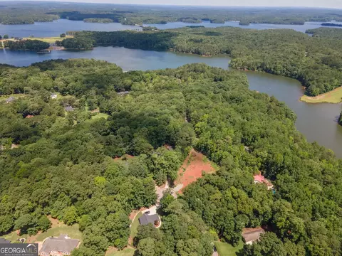 View/Area - 116 Wilson Creek Dr, Lagrange, GA 30240 photo 11 of 11