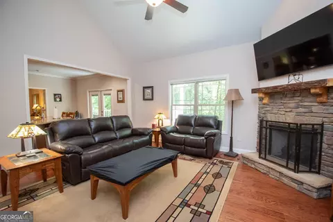 Other - 116 Wilson Creek Dr, Lagrange, GA 30240 photo 6 of 20