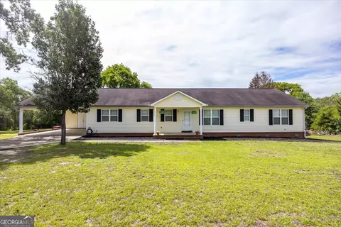 6316 Michael Dr, Lizella, GA 31052