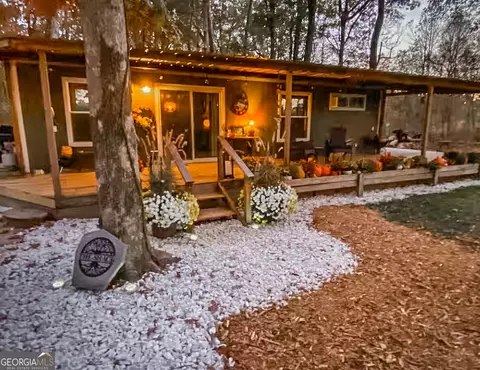305 Golf Course Rd, Menlo, GA 30731
