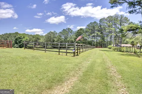 4133 Hd Atha Rd, Covington, GA 30014