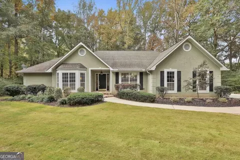 20 Audubon Pt, Newnan, GA 30265