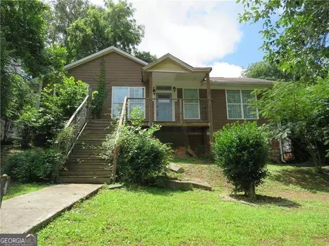 1570 Westwood Ave SW, Atlanta, GA 30310