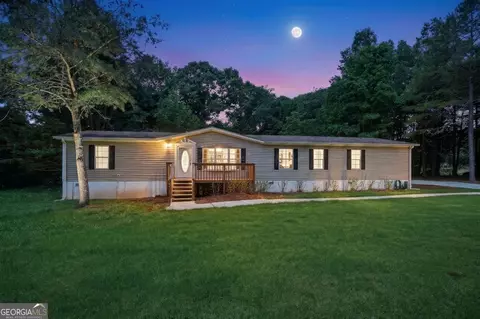 6512 Millwood Rd, Cumming, GA 30041
