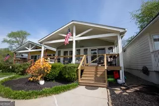 44 Chalet Ln, Hiawassee, GA 30546