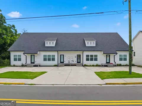 119 Jones St, Cartersville, GA 30120