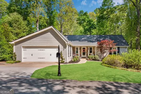 120 Boxelder Ln, Roswell, GA 30076