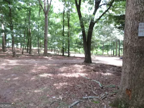 343 Shadow Mtn Ln, Cleveland, GA 30528