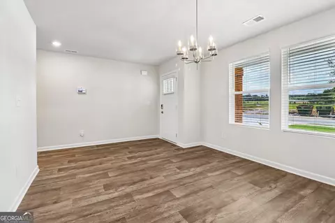106 Shenandoah Ln, Lagrange, GA 30241 photo 5