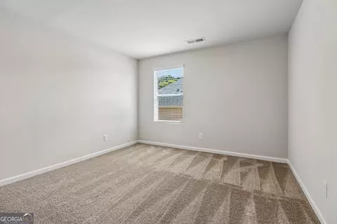 106 Shenandoah Ln, Lagrange, GA 30241 photo 16