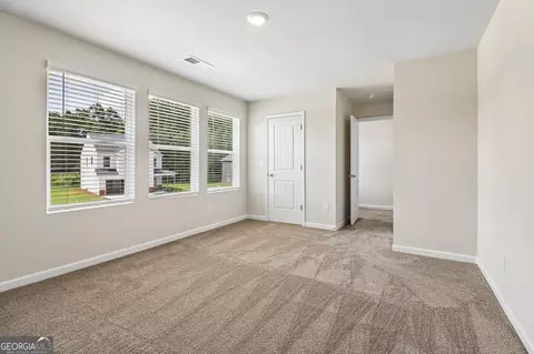 106 Shenandoah Ln, Lagrange, GA 30241 photo 21