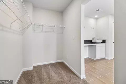 106 Shenandoah Ln, Lagrange, GA 30241 photo 14