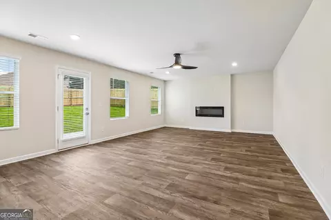 106 Shenandoah Ln, Lagrange, GA 30241 photo 7