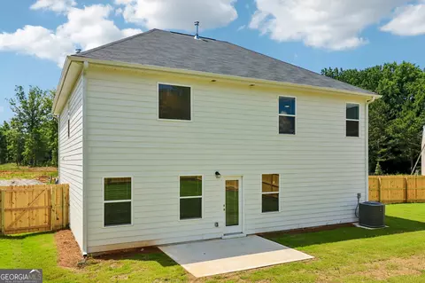 106 Shenandoah Ln, Lagrange, GA 30241 photo 25
