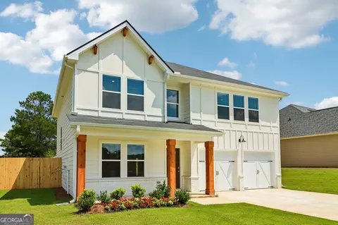 106 Shenandoah Ln, Lagrange, GA 30241 photo 2