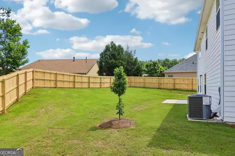 106 Shenandoah Ln, Lagrange, GA 30241 photo 26