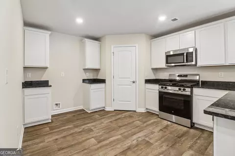 106 Shenandoah Ln, Lagrange, GA 30241 photo 9