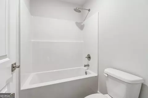 106 Shenandoah Ln, Lagrange, GA 30241 photo 18