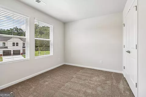 106 Shenandoah Ln, Lagrange, GA 30241 photo 22