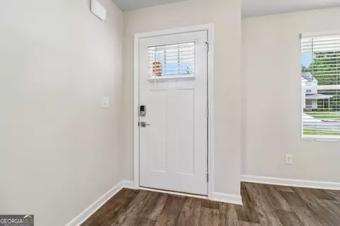 106 Shenandoah Ln, Lagrange, GA 30241 photo 4