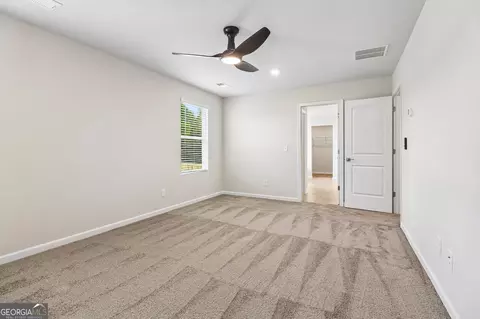 106 Shenandoah Ln, Lagrange, GA 30241 photo 12