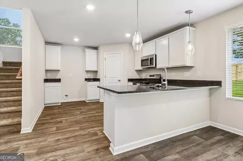 106 Shenandoah Ln, Lagrange, GA 30241 photo 8