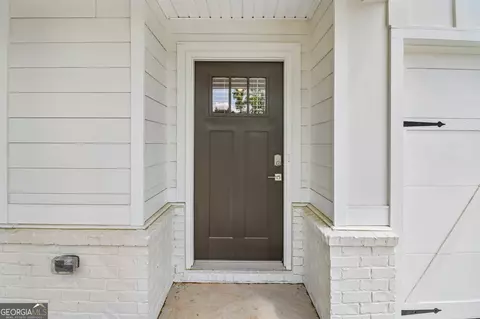 106 Shenandoah Ln, Lagrange, GA 30241 photo 3