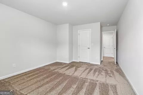 106 Shenandoah Ln, Lagrange, GA 30241 photo 15